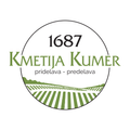 Demo Kmetija