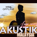 Cover Lagu Malaysia Akustik APK
