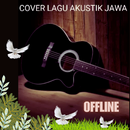 Cover Lagu Jawa Akustik APK
