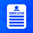 Create Resume Cover Letter APK