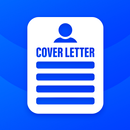 CV lettre de motivation APK