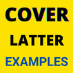 Cover Letter Examples