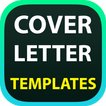 Cover Letter Templates