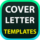 Cover Letter Templates APK