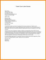 Cover Letter Templates captura de pantalla 2