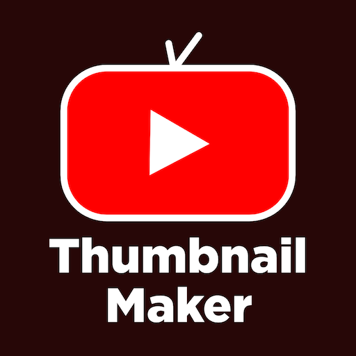 Creatore Miniature Per Youtube