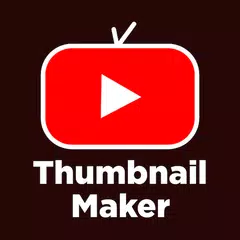 Thumbnail Maker - Channel art XAPK download