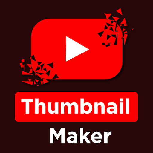 Crear Miniaturas Para Youtube