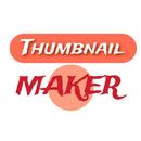 Thumbnail Maker & Channel Art APK