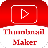 Thumbnail Maker