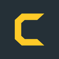 CoverBookings