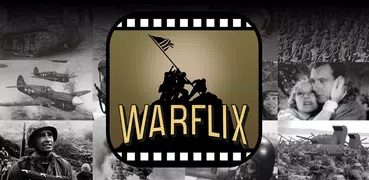 Warflix.tv - War Movies