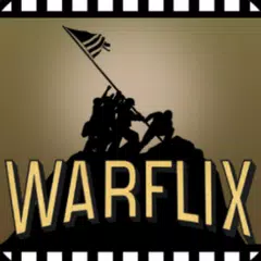 Warflix.tv - War Movies APK download