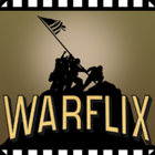Warflix.tv - War Movies icône