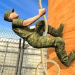 Entrenamiento del ejército 3D