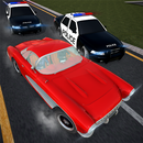 APK Gangster Mafia Crime City Car 