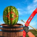 APK Watermelon Shooting Ultimate C