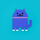 Easter Egg from Android Nougat APK