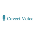 Covert Voice