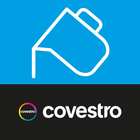 Covestro Easy Casting icon