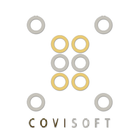CoviApp icon