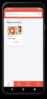 CoV Trainer Screenshot 2