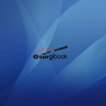 eSurgiBook