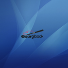 eSurgiBook icon