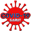 Gugus Tugas Covid19 Garut APK