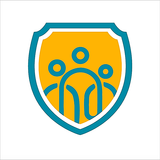 CoviTrack آئیکن