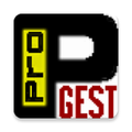 ProGEST