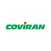 Coviran Socios アイコン