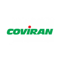 Coviran Socios