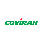 Coviran Socios иконка