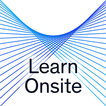 Learn Onsite