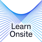 Learn Onsite 图标