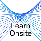Learn Onsite icon
