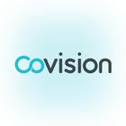 Covision Events 圖標