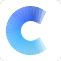 Covve: Stay in Touch