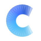 Personal CRM by Covve ikona