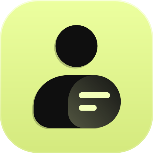 Covve - Personal CRM