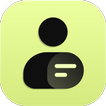 Covve - Personal CRM icon