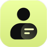 Covve - Personal CRM aplikacja