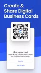 Covve - Personal CRM XAPK Herunterladen