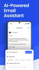 Covve - Personal CRM XAPK Herunterladen