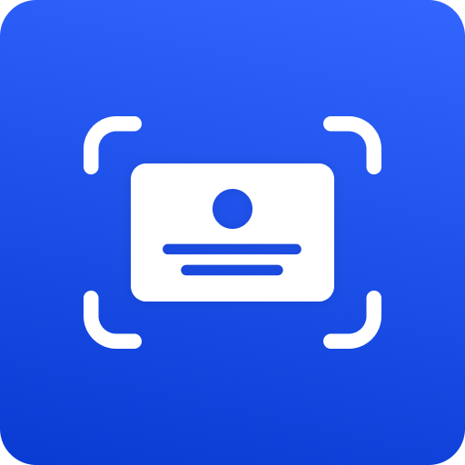 Business Card Scanner