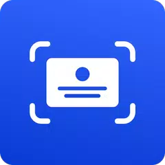 Business Card Scanner