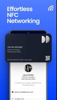 Digital Business Card by Covve 스크린샷 2