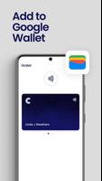 Digital Business Card by Covve 스크린샷 3