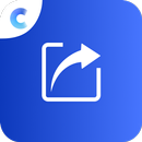 Kontakte exportieren von Covve APK